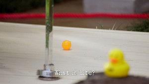 Taskmaster 4. évad Ep.2 2. epizód