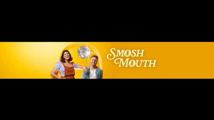 Smosh Mouth kép