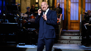 Saturday Night Live 42. évad Ep.17 17. epizód
