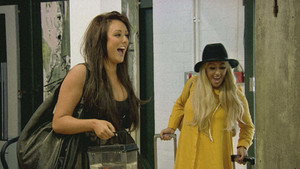 Geordie Shore 23. évad Ep.9 9. epizód