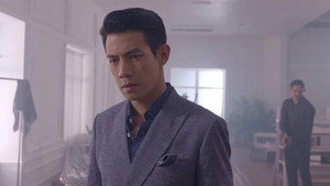 จิตสังหาร 1. évad Ep.6 6. epizód