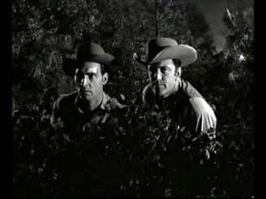 Gunsmoke 5. évad Ep.35 35. epizód