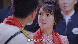 珍珠耳环 1. évad Ep.10 10. epizód
