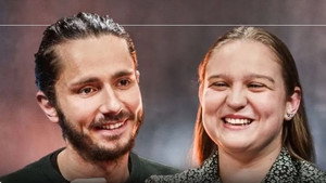 LEGEND 2. évad Ep.31 31. epizód
