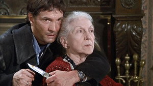 Starsky és Hutch 3. évad Ep.23 23. epizód