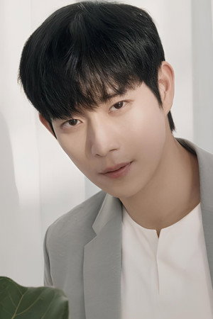 김영대 profil kép