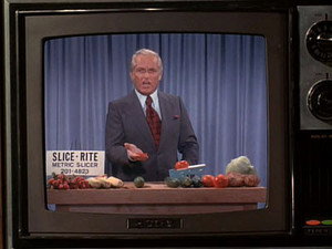 The Mary Tyler Moore Show 3. évad Ep.9 9. epizód