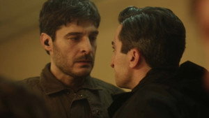 L'invisibile - La Cattura di Matteo Messina Denaro 1. évad Ep.4 4. epizód
