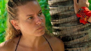Survivor 31. évad Ep.11 11. epizód