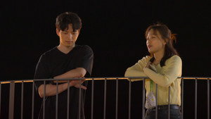 모태솔로지만 연애는 하고 싶어 1. évad Ep.7 7. epizód