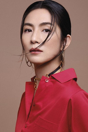 楊采妮 profil kép
