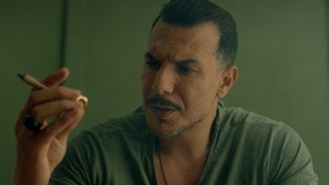 قيد مجهول 1. évad Ep.4 4. epizód