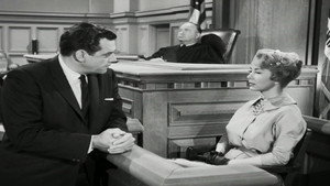 Perry Mason 2. évad Ep.30 30. epizód