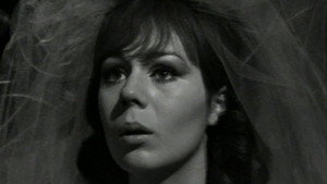 Dark Shadows 3. évad Ep.49 49. epizód