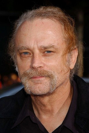 Brad Dourif profil kép