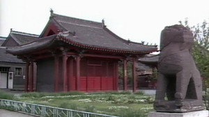 大江南北 4. évad Ep.2 2. epizód