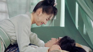 食来运转 1. évad Ep.9 9. epizód