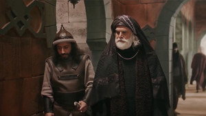 فتح الأندلس 1. évad Ep.30 30. epizód