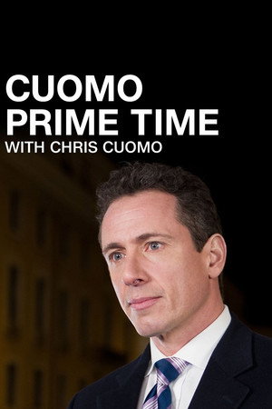 Laura Coates Live poszter