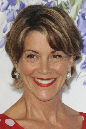 Wendie Malick profil kép