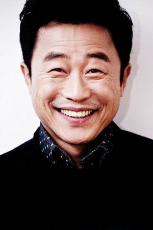 이문식 profil kép