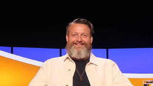 De Slimste Mens 22. évad Ep.13 13. epizód