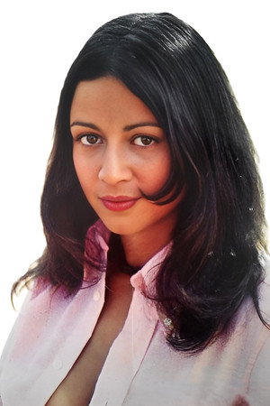 Emma Cohen profil kép