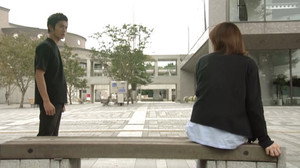 仮面ライダー 12. évad Ep.37 37. epizód