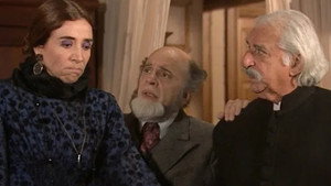 Bang Bang 1. évad Ep.50 50. epizód