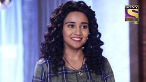 ये उन दिनों की बात है 1. évad Ep.393 393. epizód