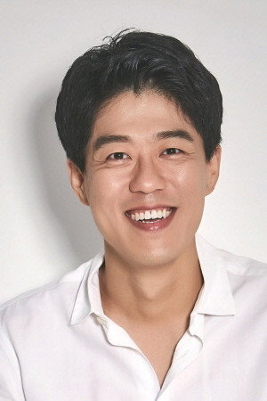 김중기 profil kép