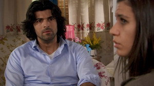 Fatmagül 1. évad Ep.35 35. epizód