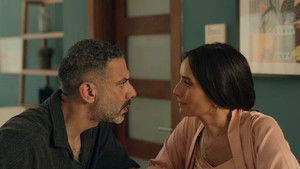 ورد وشوكولاتة 1. évad Ep.1 1. epizód