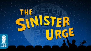 Mystery Science Theater 3000 6. évad Ep.12 12. epizód