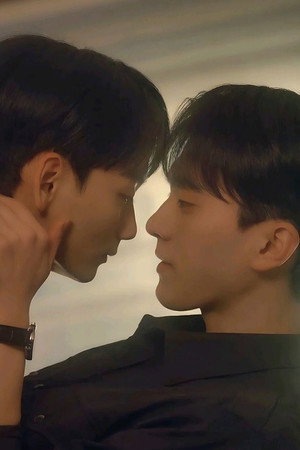 볼보이 택틱스 poszter