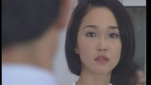 一路风尘 kép