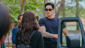 스프링 피버 kép