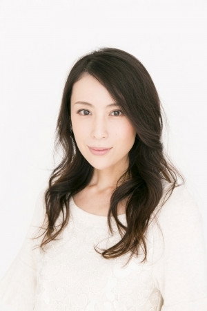 雛形あきこ profil kép