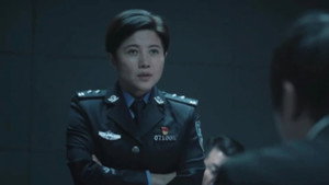对手 1. évad Ep.36 36. epizód