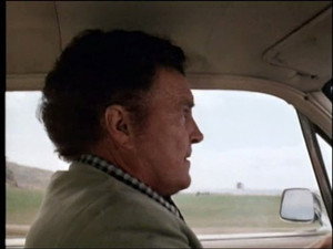 Hawaii Five-O 10. évad Ep.6 6. epizód