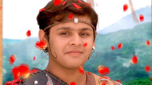 बालवीर 1. évad Ep.958 958. epizód