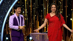 Indian Idol 13. évad Ep.28 28. epizód