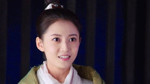 两世欢 1. évad Ep.5 5. epizód