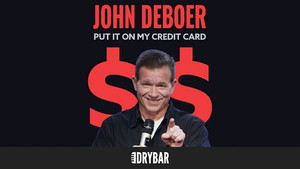 Dry Bar Comedy 5. évad Ep.52 52. epizód