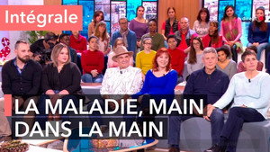 Ça commence aujourd'hui 2. évad Ep.59 59. epizód