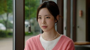 사랑을 처방해 드립니다 1. évad Ep.34 34. epizód