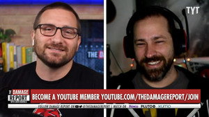 The Damage Report with John Iadarola 4. évad Ep.88 88. epizód