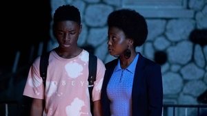 The Chi 3. évad Ep.5 5. epizód
