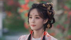 云秀行 1. évad Ep.9 9. epizód