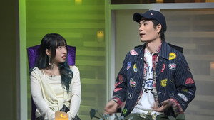 晚吹 - 總有一瓣喺左近 5. évad Ep.170 170. epizód